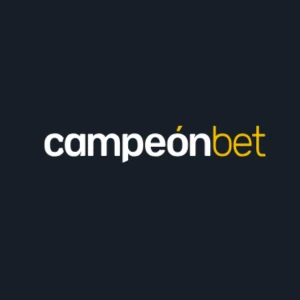 Campeonbet