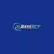 Bassbet casino Poland