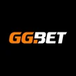 GG.Bet casino Poland
