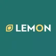 Lemon casino Poland