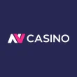NV casino Poland