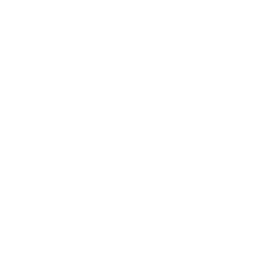 Spartakiada 2015 - Linkedin
